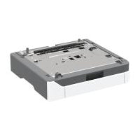 Paper Tray Lexmark 29S0600 550 Sheets 60-120 g/m² Compatible with MS431dn MX431adn MS331dn MX331adn - 29S0600