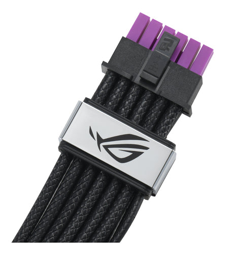 ASUS ROG-EQUALIZER