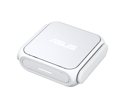 ASUS RT-BE58 Go wireless router
