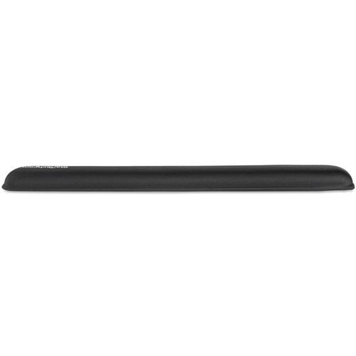Keyboard Wrist Rest StarTech.com Foam Ergonomic Non-Slip Padded Cushion 461mm - WRSTRST