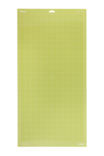 Cricut Machine