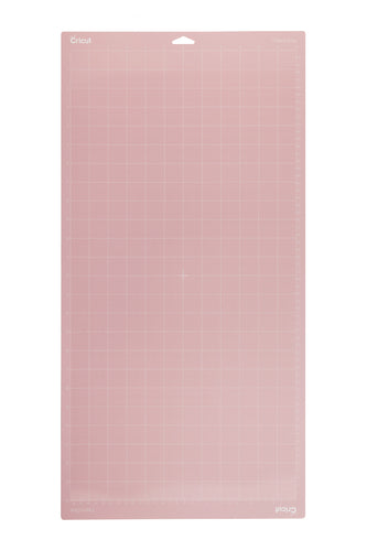 Cutting Mats
