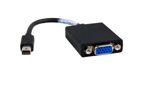 VisionTek 900343 video cable adapter