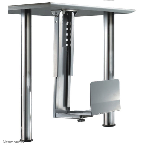 Neomounts CPU-D200SILVER CPU holder