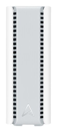 ASUS ZenWiFi BT8