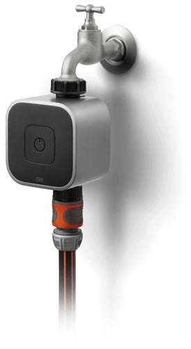 Water Meters