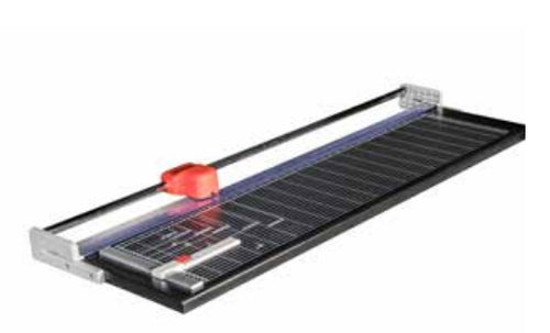 Neolt Factory Desk Trim Plus paper cutter