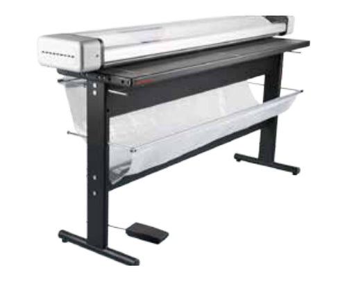 Neolt Factory Electro Triim paper cutter