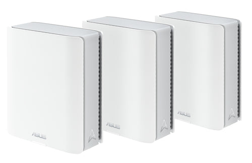 ASUS ZenWiFi BT8