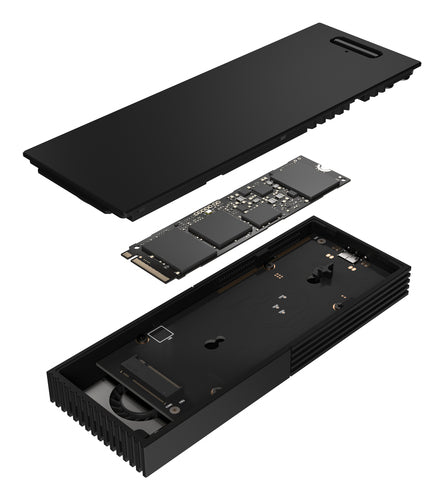 ASUS PA40SU