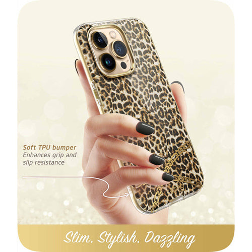 i-Blason Cosmo IPH2167CSSPLPD mobile phone case
