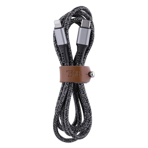 T'nB CBLTCLTD lightning cable