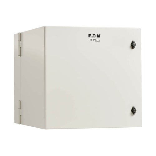 Tripp Lite SRN4G12US rack cabinet
