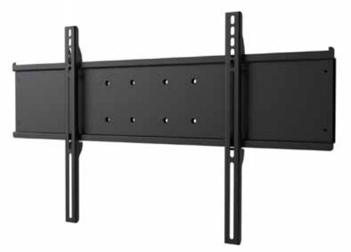 Peerless MIS-UNL signage display mount