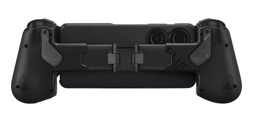 ASUS ROG Tessen