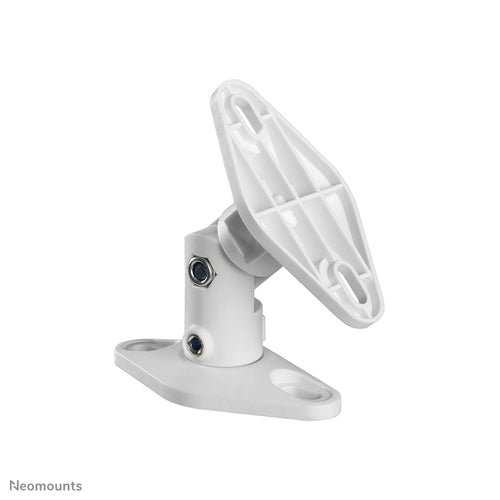Neomounts SPEAKER-W100 speaker mount