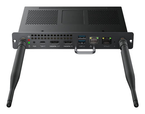 Yealink MCore-OPS-G2