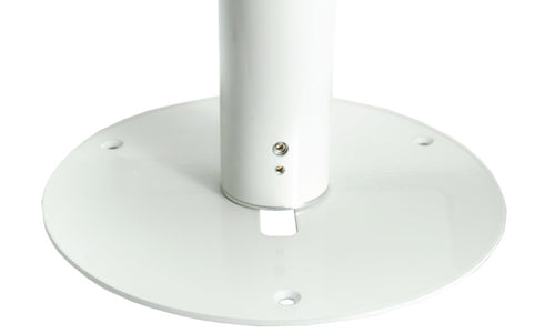 CTA Digital PAD-HSKSW tablet security enclosure