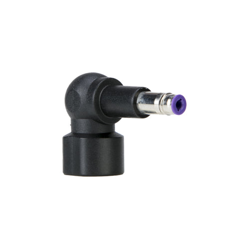 Targus PT-3O laptop accessory