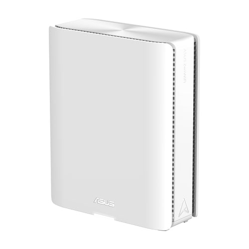 ASUS BQ16