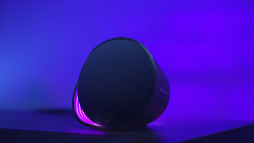 Logitech G G560 LIGHTSYNC PC speaker set