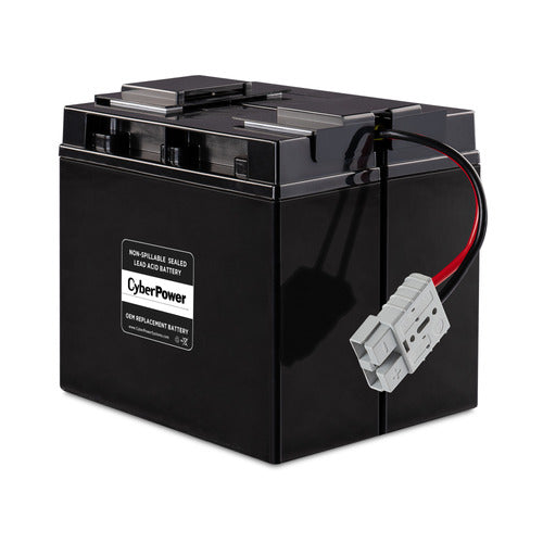 CyberPower RBC7-CP UPS battery