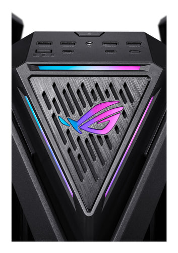 ASUS ROG Hyperion GR701 BTF Edition