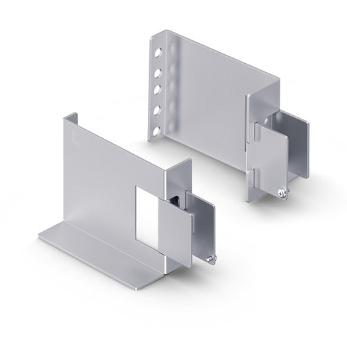 CyberPower 2POSTKIT rack accessory