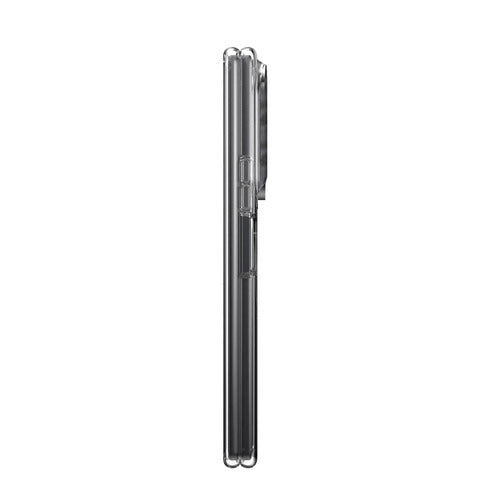 Tech21 EvoClear Magnet mobile phone case