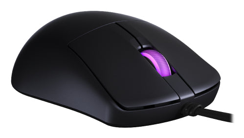 ASUS ROG HARPE MINI CORE mouse