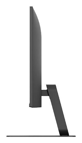LG 24U411B-B.AEU computer monitor