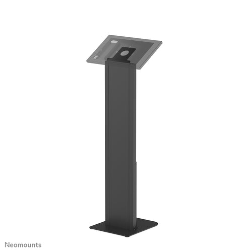 Neomounts FL15-628BL1 tablet spare part/accessory