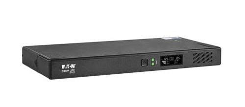 Eaton BC500RT1ULNC uninterruptible power supply (UPS)