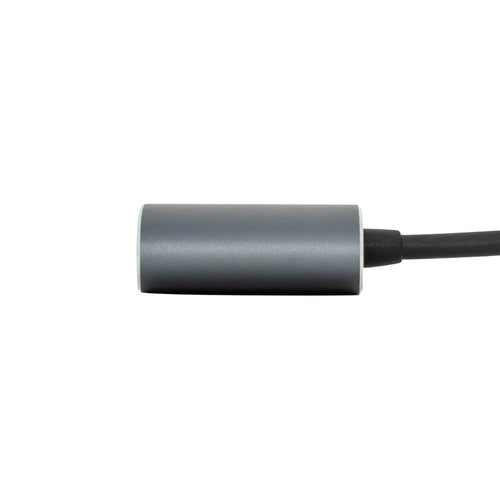 VisionTek 901356 laptop dock/port replicator