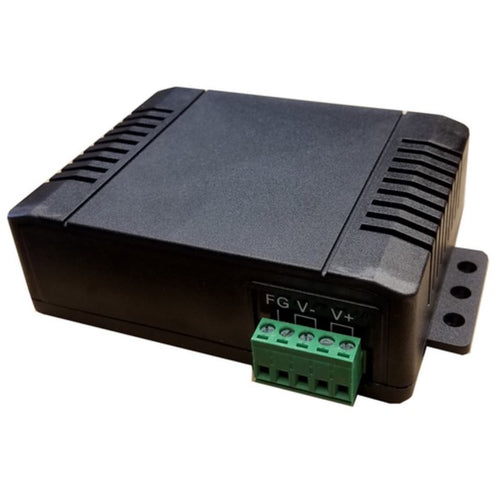 Tycon Systems TP-MS4G-VHP PoE adapter