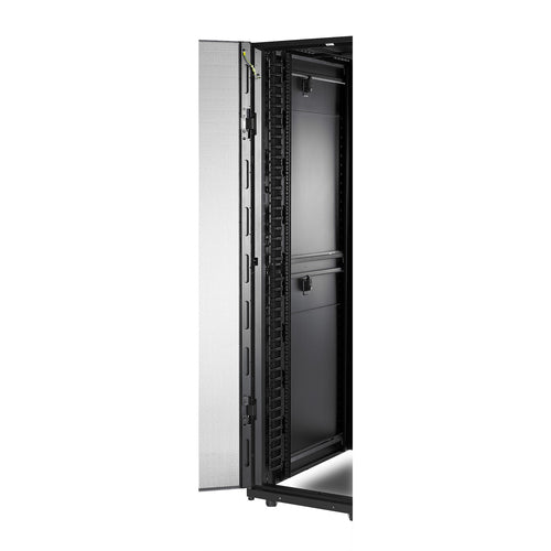 APC AR7722 cable tray