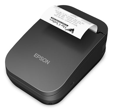 Epson TM-P80II