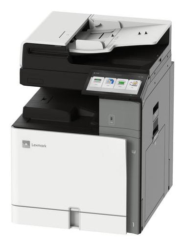 Lexmark MX953se