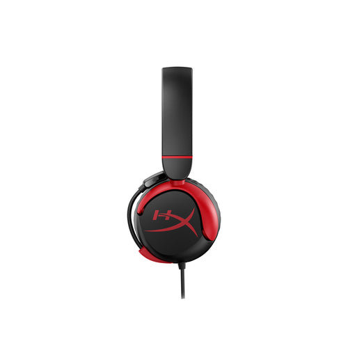 HyperX Cloud Mini Wired Black Headset