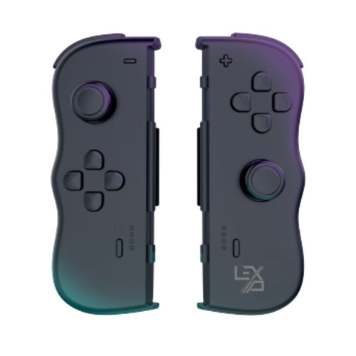 Lexip JVASWI00106 Gaming Controller