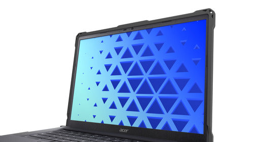 MAXCases ACESF3CP514 laptop case