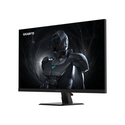 GIGABYTE GS32QA computer monitor
