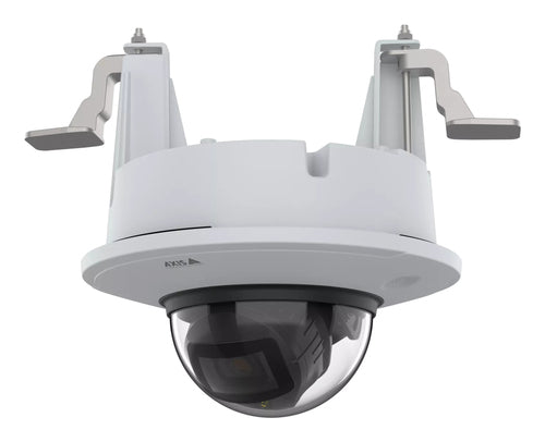 Axis Einbauhalterung TP3206-E