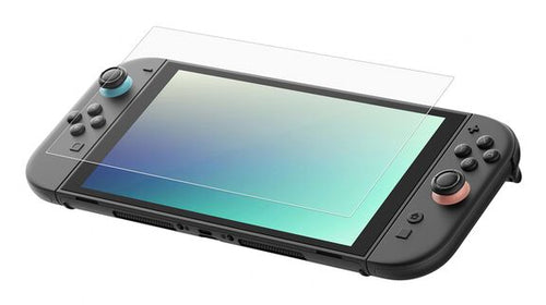 Belkin ENA004HQ game console part/accessory