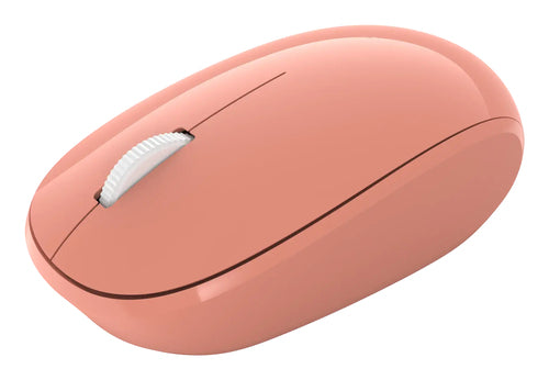 Incase Designed by Microsoft RJN-00037 mouse