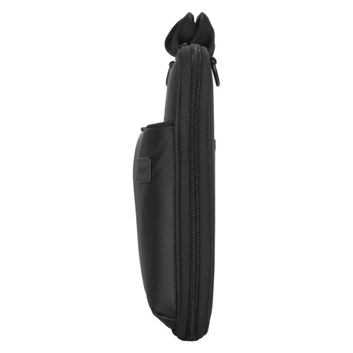 Targus TED035GL laptop case