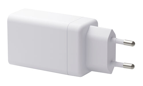 dbramante1928 CI70CCWH4436 mobile device charger