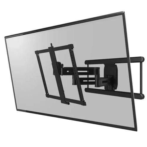 SANUS VLF828-B2 TV mount/stand
