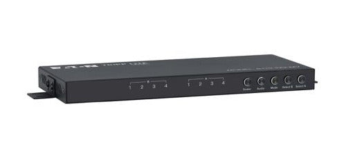 Eaton B119-4X2-MV video switch