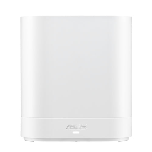 ASUS EBM68(1PK) – Expert Wifi